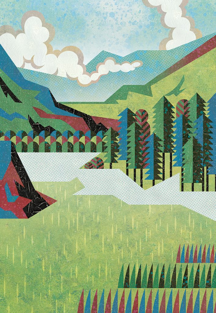 SHINKNOWNSUKE アート作品 ED30 SHINKNOWNSUKE アート作品 ED30 FABRICK SHINKNOWNSUKE – MCT TOKYO