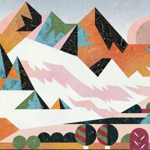 「玄光社 イラストレーションファイル」「東京イラストレーターズソサエティ」入会の話