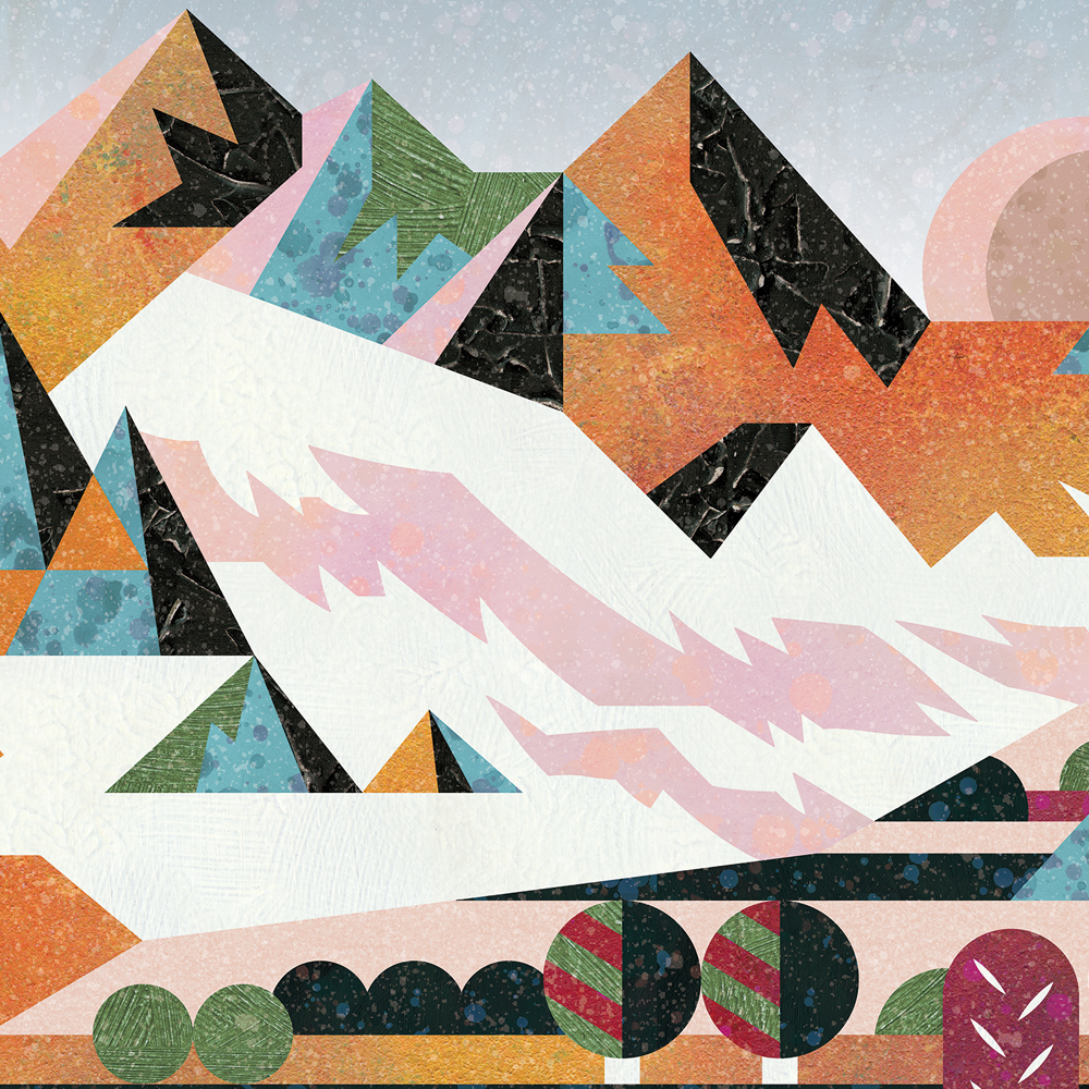 「玄光社 イラストレーションファイル」「東京イラストレーターズソサエティ」入会の話